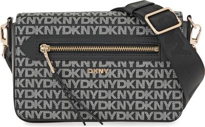 ΤΣΑΝΤΕΣ ΤΑΧΥΔΡΟΜΟΥ /CROSS BODY ΣΧΕΔΙΟ: V610Y0789 DKNY