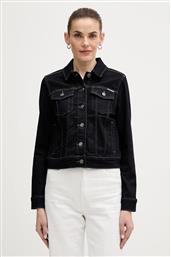 ΤΖΙΝ ΜΠΟΥΦΑΝ ΧΡΩΜΑ: ΝΑΥΤΙΚΟ ΜΠΛΕ, DJ4J6006 DKNY