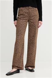 ΤΖΙΝ ΠΑΝΤΕΛΟΝΙ DKNY