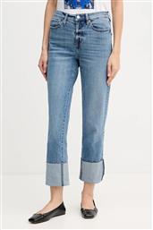 ΤΖΙΝ ΠΑΝΤΕΛΟΝΙ DJ5B4090 DKNY