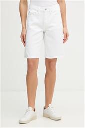 ΤΖΙΝ ΣΟΡΤΣ DKNY