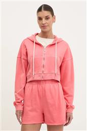 ΒΑΜΒΑΚΕΡΗ ΜΠΛΟΥΖΑ DKNY