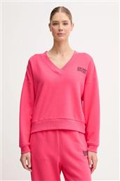 ΒΑΜΒΑΚΕΡΗ ΜΠΛΟΥΖΑ DKNY