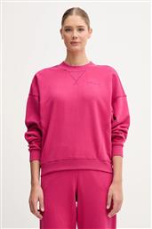 ΒΑΜΒΑΚΕΡΗ ΜΠΛΟΥΖΑ DKNY