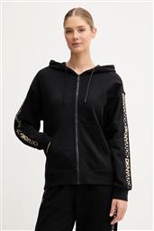 ΒΑΜΒΑΚΕΡΗ ΜΠΛΟΥΖΑ DKNY