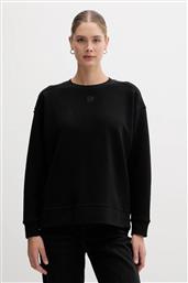 ΒΑΜΒΑΚΕΡΗ ΜΠΛΟΥΖΑ DKNY