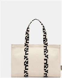 ΒΑΜΒΑΚΕΡΗ ΤΣΑΝΤΑ DKNY