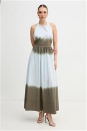 ΒΑΜΒΑΚΕΡΟ ΦΟΡΕΜΑ DKNY