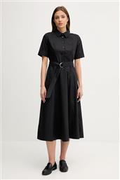 ΒΑΜΒΑΚΕΡΟ ΦΟΡΕΜΑ DKNY