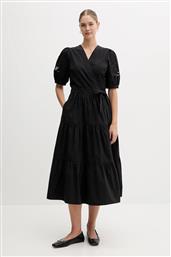 ΒΑΜΒΑΚΕΡΟ ΦΟΡΕΜΑ DKNY