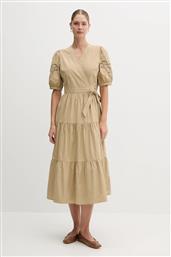 ΒΑΜΒΑΚΕΡΟ ΦΟΡΕΜΑ DKNY