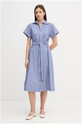 ΒΑΜΒΑΚΕΡΟ ΦΟΡΕΜΑ DKNY