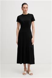 ΒΑΜΒΑΚΕΡΟ ΦΟΡΕΜΑ DKNY