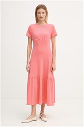 ΒΑΜΒΑΚΕΡΟ ΦΟΡΕΜΑ DKNY