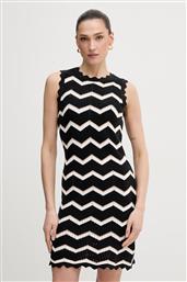 ΒΑΜΒΑΚΕΡΟ ΦΟΡΕΜΑ DKNY