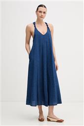 ΒΑΜΒΑΚΕΡΟ ΦΟΡΕΜΑ DKNY