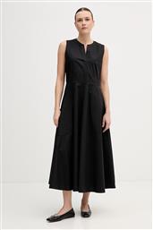 ΒΑΜΒΑΚΕΡΟ ΦΟΡΕΜΑ DKNY