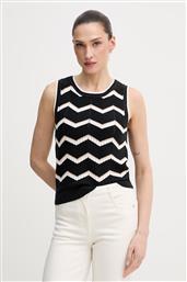 ΒΑΜΒΑΚΕΡΟ ΤΟΠ DKNY