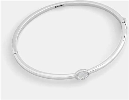 ΒΡΑΧΙΟΛΙ DKNY