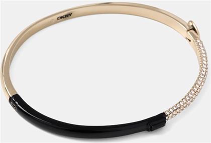 ΒΡΑΧΙΟΛΙ DKNY