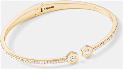 ΒΡΑΧΙΟΛΙ DKNY