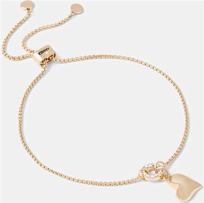 ΒΡΑΧΙΟΛΙ DKNY