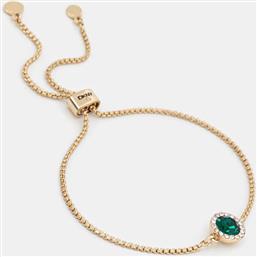 ΒΡΑΧΙΟΛΙ DKNY