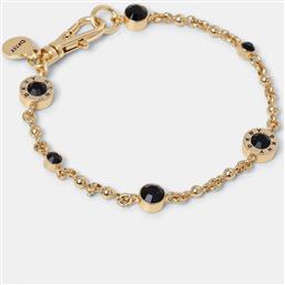 ΒΡΑΧΙΟΛΙ DKNY