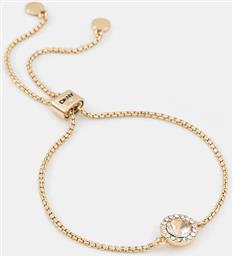 ΒΡΑΧΙΟΛΙ DKNY