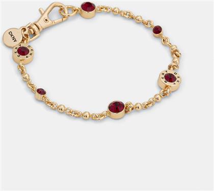 ΒΡΑΧΙΟΛΙ DKNY