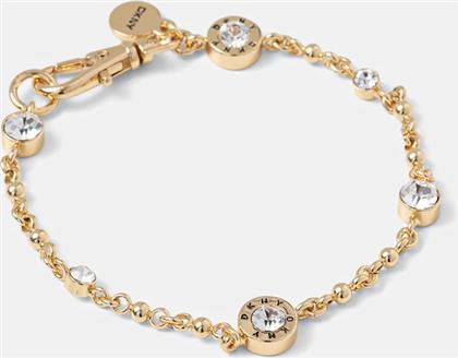 ΒΡΑΧΙΟΛΙ DKNY