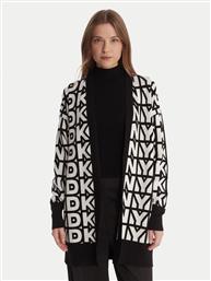 ΖΑΚΕΤΑ DKNY