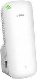 D-LINK DAP-X1860 DUAL BAND WIFI EXTENDER DLINK
