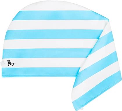 ΤΟΥΡΜΠΑΝΙ ΓΙΑ ΤΑ ΜΑΛΛΙΑ TULUM BLUE DOCK & BAY