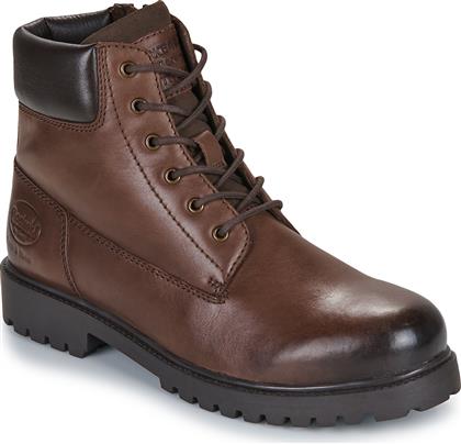 ΜΠΟΤΕΣ 57JP001 DOCKERS