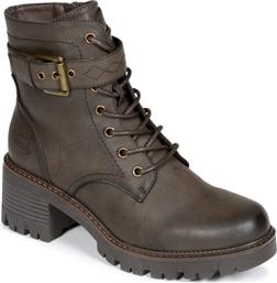 ΜΠΟΤΕΣ 57OX201 DOCKERS