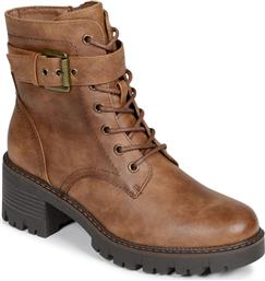 ΜΠΟΤΕΣ 57OX201 DOCKERS