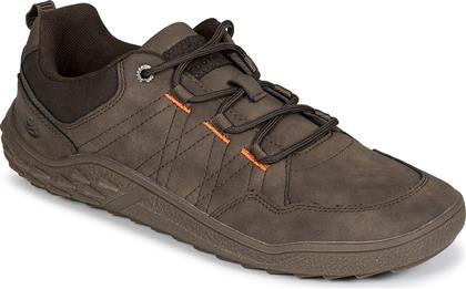 XΑΜΗΛΑ SNEAKERS 57YN001 DOCKERS