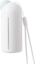 POOP BAG DISPENSER DOGNESS