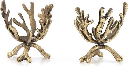 ΠΟΤΗΡΙ ΑΥΓΟΥ MARIE CORAL 2-PACK DOING GOODS