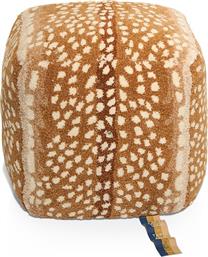 ΠΟΥΦ FAWN POUF S DOING GOODS