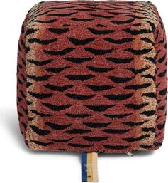 ΠΟΥΦ TULA POUF S DOING GOODS