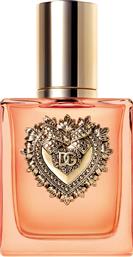 DEVOTION EAU DE PARFUM INTENSE - P1DV1T00 DOLCE & GABBANA