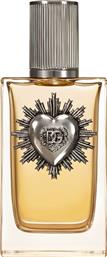 DEVOTION FOR MEN EAU DE PARFUM - P1DV1L01 DOLCE & GABBANA