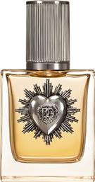 DEVOTION FOR MEN EAU DE PARFUM - P1DV1L01 DOLCE & GABBANA