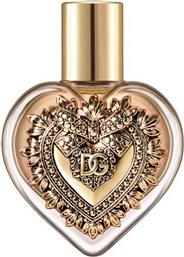 DOLCE&GABBANA DEVOTION EAU DE PARFUM DOLCE & GABBANA