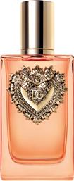 DOLCE&GABBANA DEVOTION EAU DE PARFUM INTENSE - P1DV1T00 DOLCE & GABBANA
