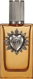DOLCE&GABBANA DEVOTION FOR MEN PARFUM - P1DV1C03 DOLCE & GABBANA