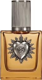DOLCE&GABBANA DEVOTION FOR MEN PARFUM - P1DV1L04 DOLCE & GABBANA
