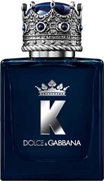 DOLCE&GABBANA K BY DOLCE&GABBANA PARFUM - P1KQ1C05 DOLCE & GABBANA